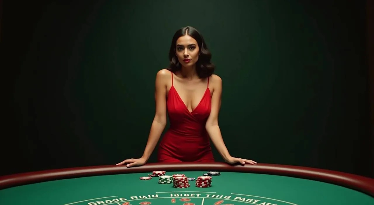 Slot Clash